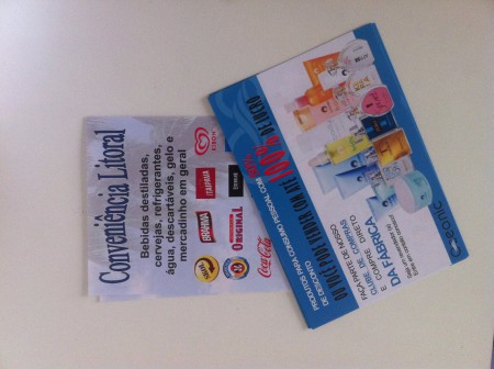 /products/a1-000-panfletos-10-x-15-cm-papel-couche-80g/