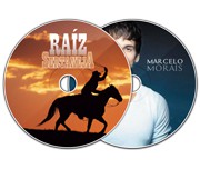 /products/a30-adesivos-para-cd-e-dvd-papel/