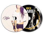 /products/a60-adesivos-para-cd-e-dvd-papel/