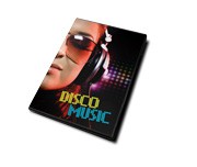 /products/a25-encartes-para-dvd-slim-couche-115g/